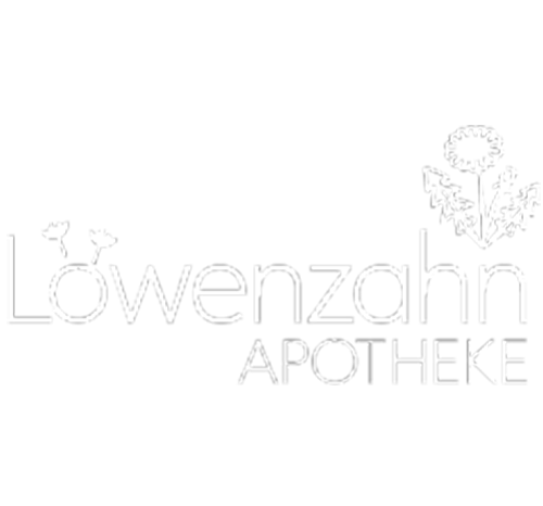Apotheke Reinheim