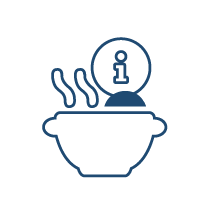b_a_service_icon_beratung Ernährungsberatung