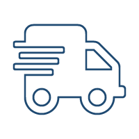 b_a_service_icon_botendienst Botendienst