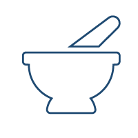 b_a_service_icon_herstellung