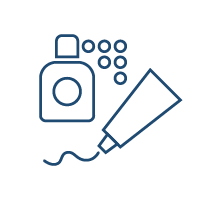 b_a_service_icon_kosmetik Kosmetik