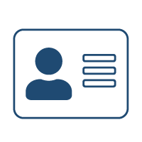 b_a_service_icon_kundenkarte Kundenkarte