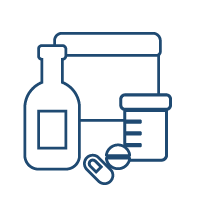 b_a_service_icon_produktvielfalt Produkte, Vielfalt, zahlreich