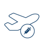 b_a_service_icon_reise_beratung Reiseberatung, Impfberatung