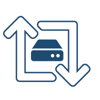 b_a_service_icon_verleih