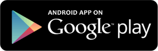 Die App bei Google Play herunterladen.