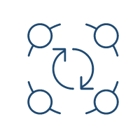 l_a_service_icon_arztnaehe